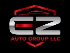 Ez Auto Group LLC