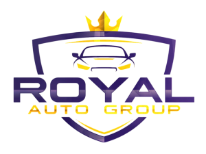 Logo-1