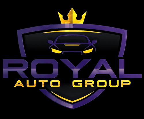 Royal Auto Group