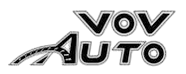 VOV AUTO SALES LLC