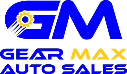 Gear Max Auto Sales
