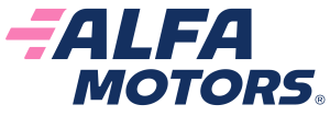Alfa Motors LLC