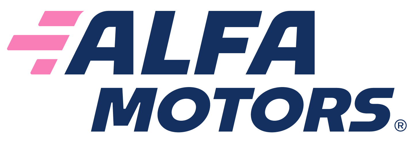 Alfa Motors LLC