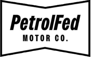Petrol Fed Motor co