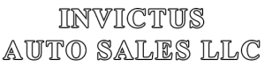 Invictus Auto Sales LLC