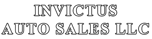 Invictus Auto Sales LLC