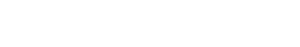 TCT Motor Co.