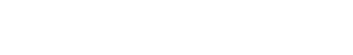 TCT Motor Co.