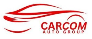 Carcom Auto Group