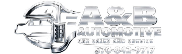 A and B Automotive INC