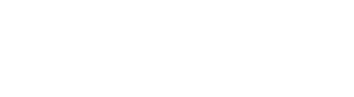 SPOKANE VALLEY AUTO SALES