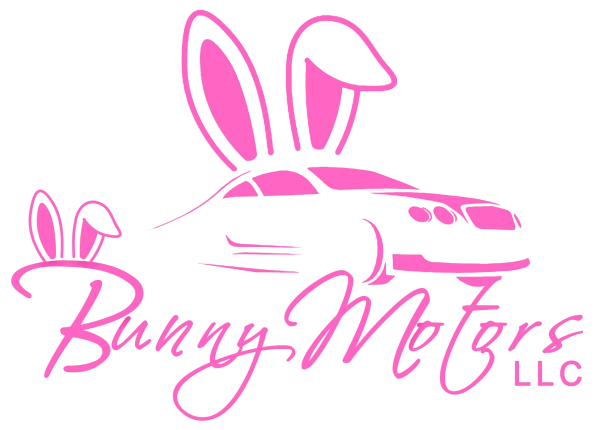 BUNNY'S MOTORS, LLC