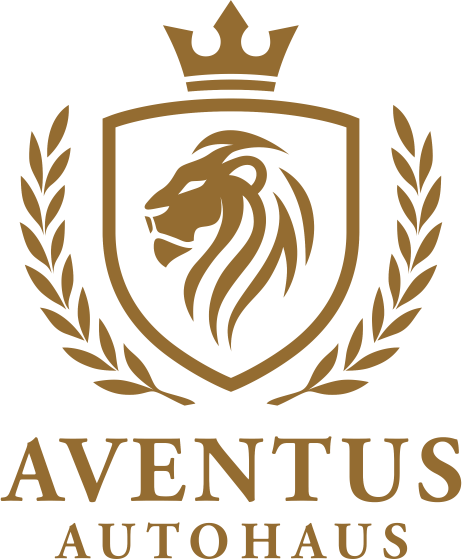 Aventus Autohaus