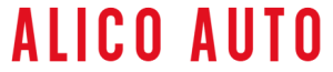 Alico Auto Inc.