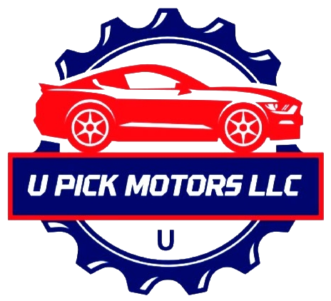 U-pick Motors