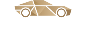 Mad Motors