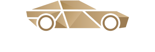 Mad Motors