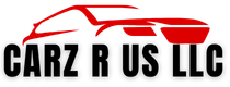 Carz R Us LLC