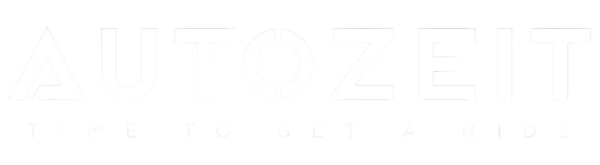 Autozeit LLC