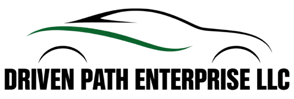 Driven Path Enterprise LLC