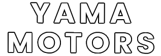 Yama motors