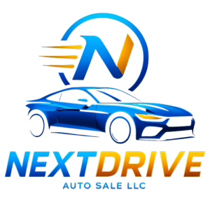 Next Drive Auto Sales LLC