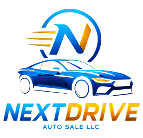 Next Drive Auto Sales LLC