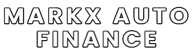 Markx Auto Finance