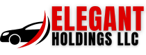 Elegant Holdings LLC