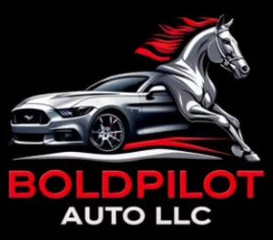 BOLDPILOT AUTO LLC