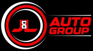 J&L Auto Group