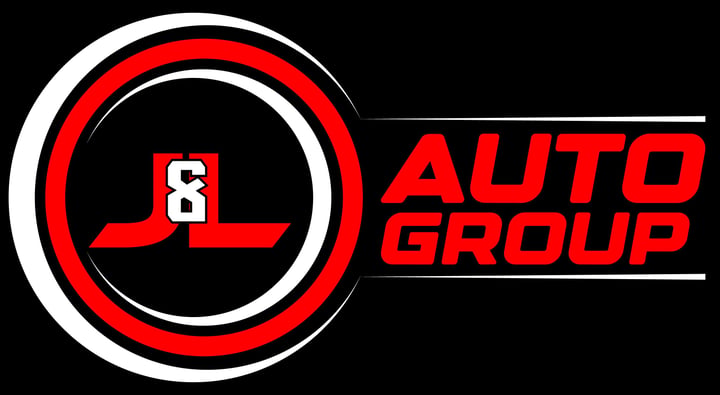J&L Auto Group