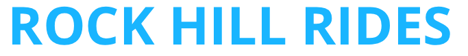 Rock Hill Rides, LLC