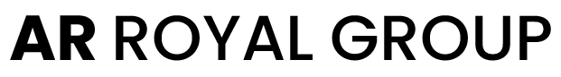 AR Royal Group