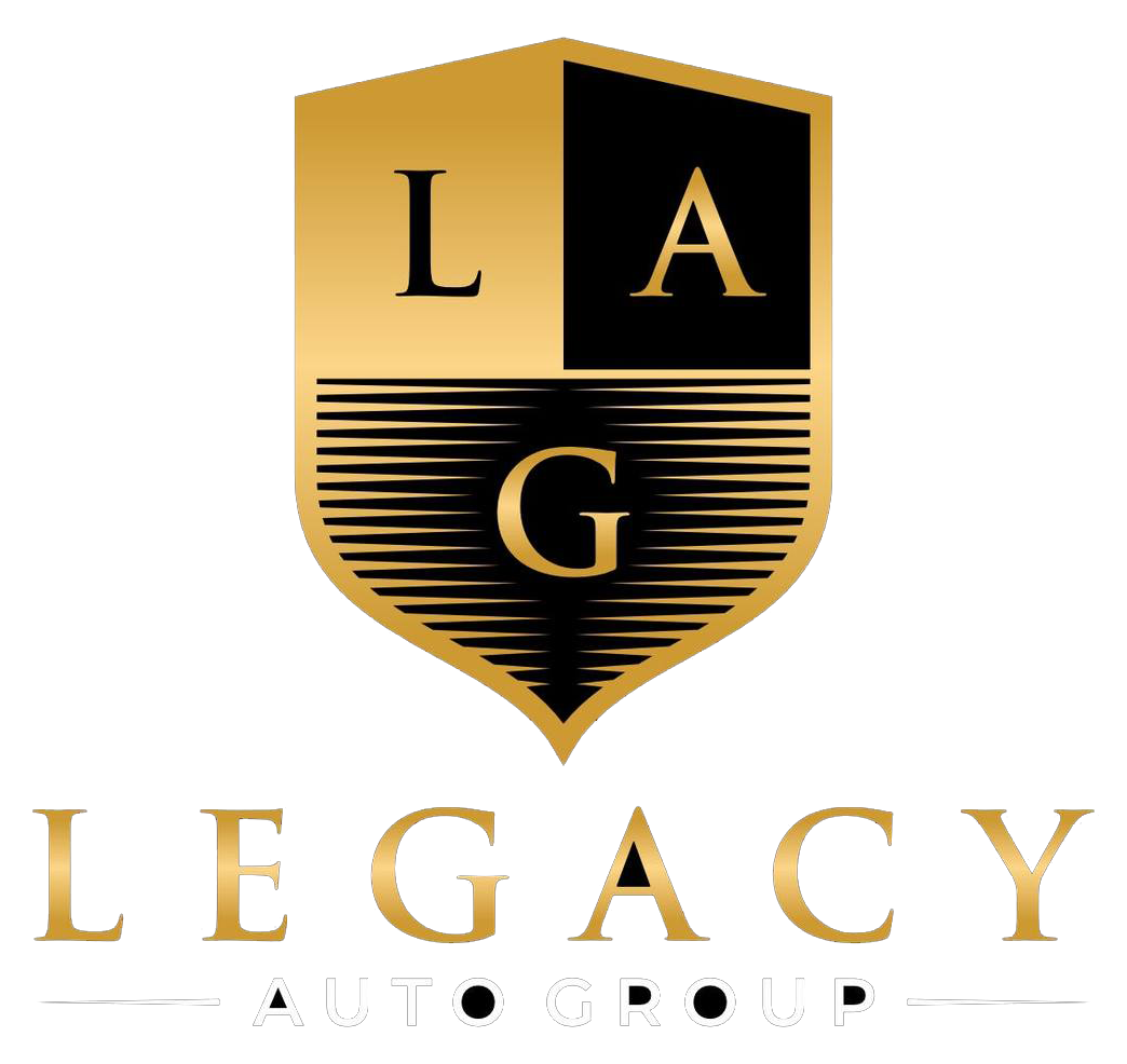 Legacy Auto Group