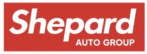 Shepard Auto Sales
