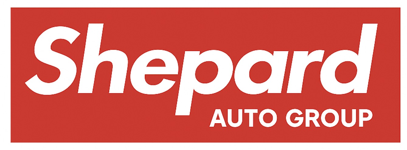 Shepard Auto Sales