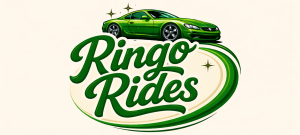 Ringo Auto Sales