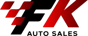 FK AUTO SALES LLC
