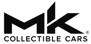 MK Collectible Cars LLC
