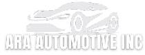 ARA AUTOMOTIVE INC