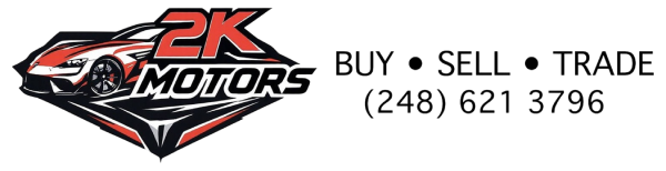 2K MOTORS