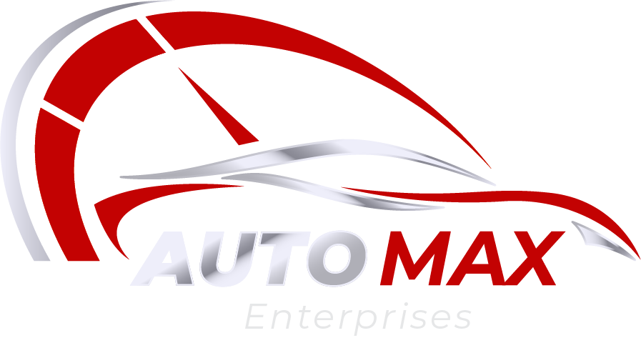 AutoMax Enterprises
