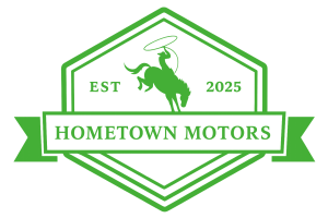 Hometown Motors LLC