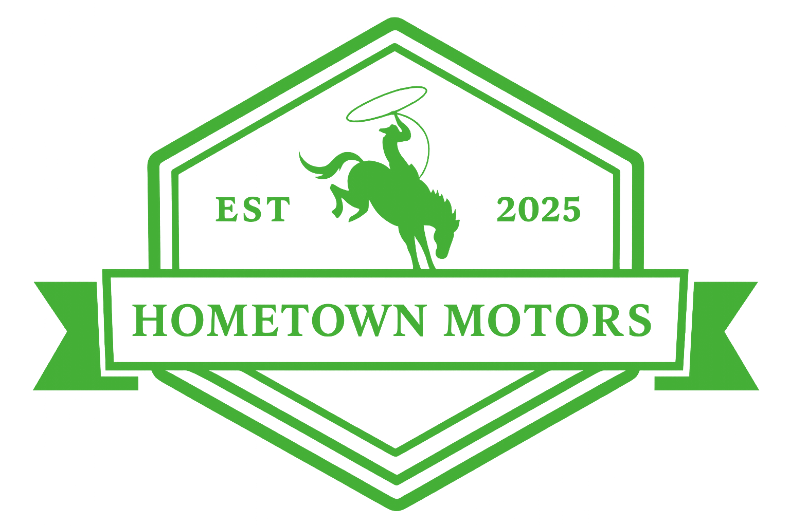 Hometown Motors LLC