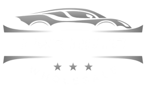 LMS Auto Wholesale LLC