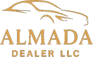 Almada Dealer LLC