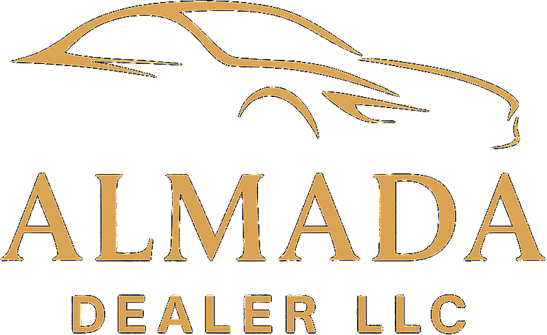 Almada Dealer LLC