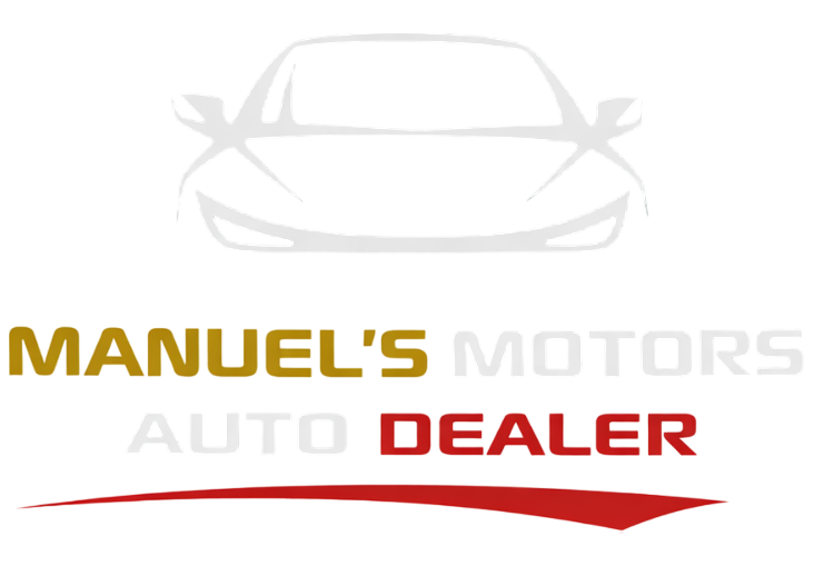 Manuel's Motors