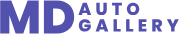 MD Auto Gallery